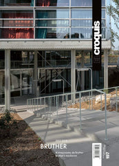 🎁 N. 197 Bruther 2012 2018. Digital (100% off)