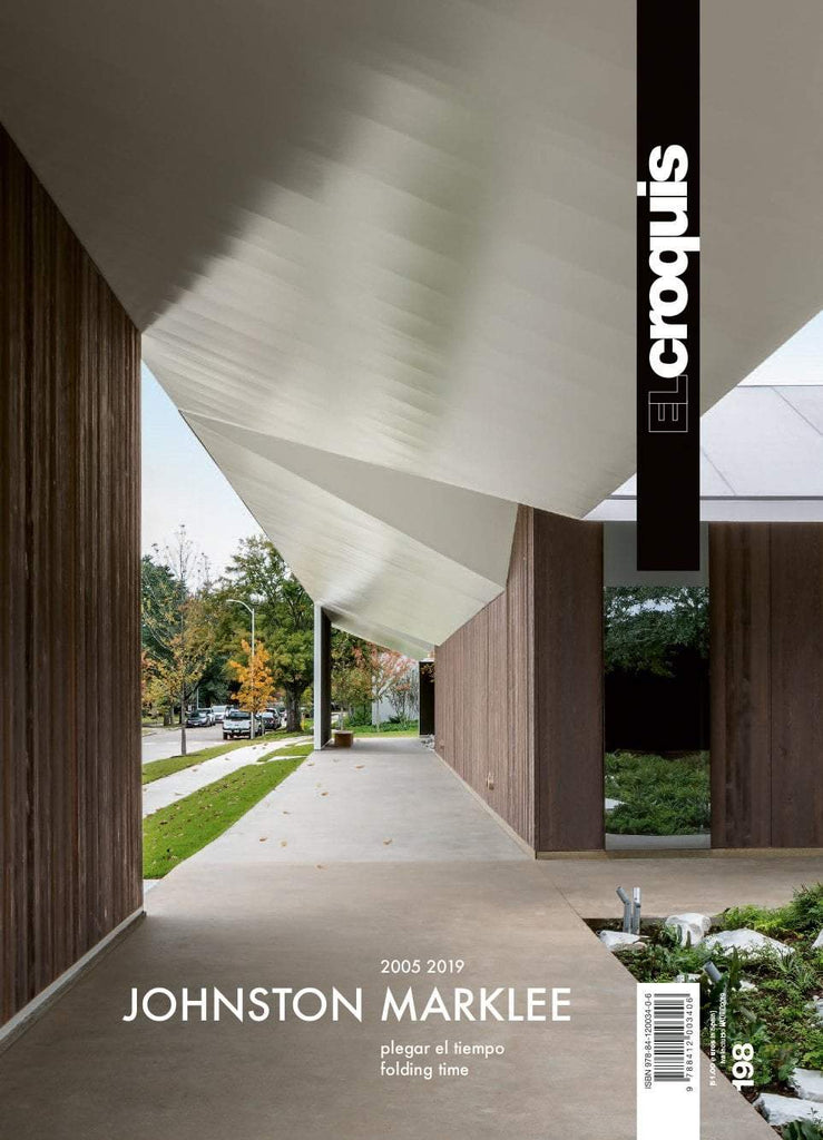 🎁 N. 198 Johnston Marklee 2005 2019. Digital (100% off)