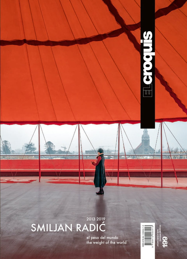 🎁 N. 199 Smiljan Radić 2013 2019. Digital (100% off)