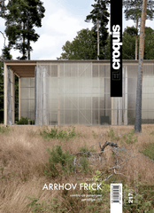 🎁 N. 217 [I] Arrhov Frick 2015 2022 (incluye N. 217 [II]) ... (100% off)