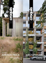 🎁 N. 217 [I+II] Arrhov Frick + Groupwork (100% off)