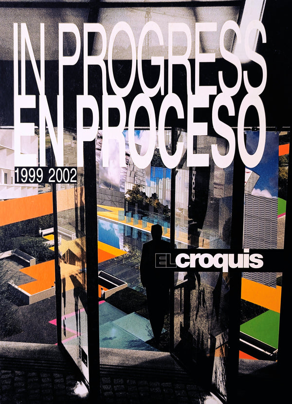 N. 96/97+106/107 Procesos. Cambio de Siglo 1999-2002