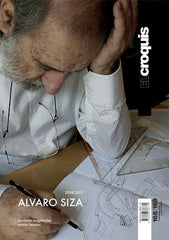 🎁 N. 168/169 Alvaro Siza 2008-2013. Digital (100% off)