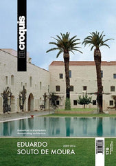 🎁 N. 176 Souto de Moura 2009-2014. Digital (100% off)