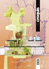 🎁 N. 184 AMID.CERO9 & MOS. Digital (100% off)