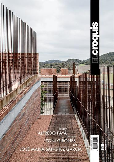 🎁 N. 189 José María Sánchez García / Alfredo Payá / Toni Gironès. Digital (100% off)