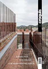 🎁 N. 189 José María Sánchez García / Alfredo Payá / Toni Gironès. Digital (100% off)