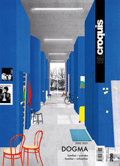 🎁 N. 208 Dogma 2002 2021. Digital (100% off)