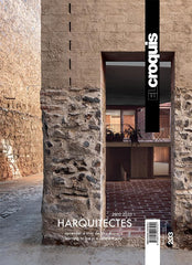 🎁 N. 203 Harquitectes 2010 2020. Digital (100% off)