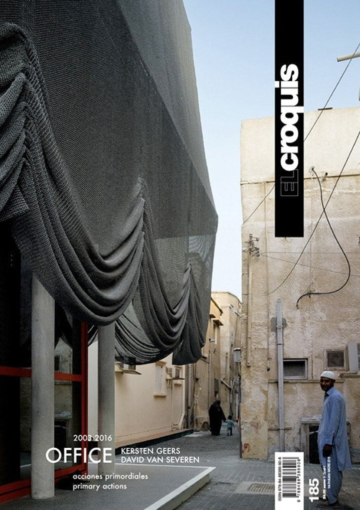 🎁 N. 185 OFFICE 2003-2016. Digital (100% off)