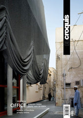 🎁 N. 185 OFFICE 2003-2016. Digital (100% off)