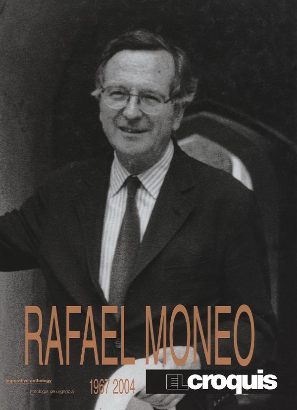 Rafael Moneo. Digital