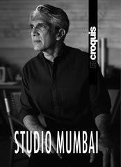 Studio Mumbai