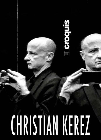 EL CROQUIS Christian Kerez特集号 01_Web_6c8e7858-d8bd-4108-84cd