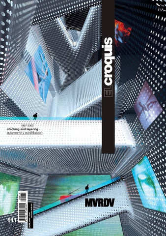 111big_51ab181a-12e5-4b6e-ac37