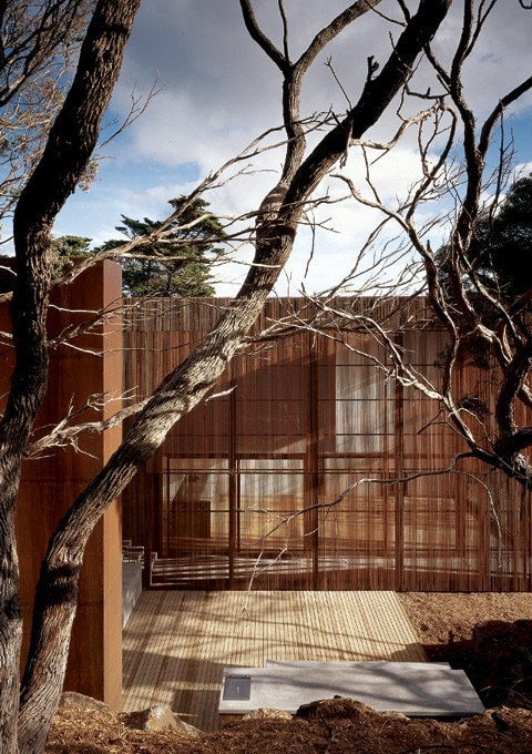 165_Peninsula_House_big.jpg?v=