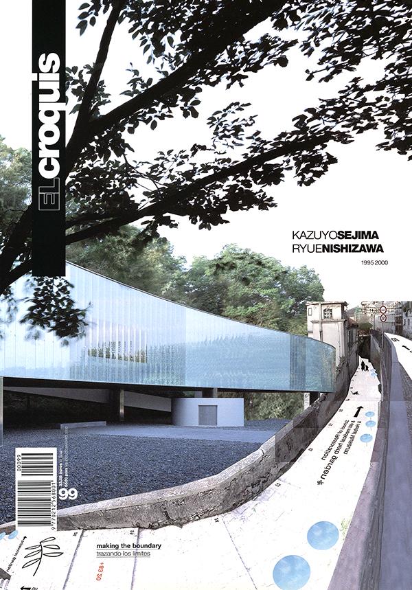 99_portada.jpg?v=1562753497