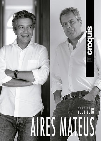 darco Aires Mateus el croquis マテウス Aires_Portada_large.jpg?v=