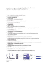 115tx2rcr El Croquis