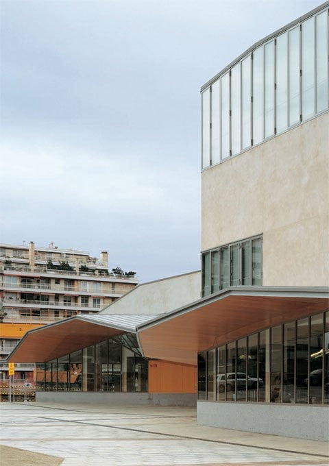 Josep Llinás - Biblioteca Jaume Fuster