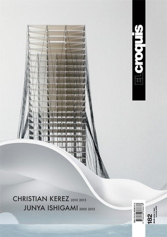 CR182_big_ad320af5-a725-45e2-