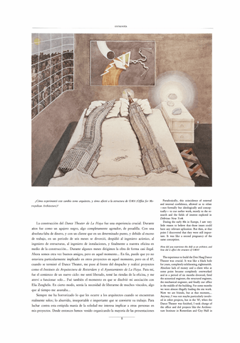 Captura_de_pantalla_2019-01- Captura_de_pantalla_2019-01-