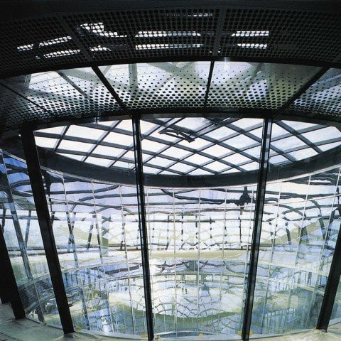 Jean Nouvel 1987-1998 El Croquis