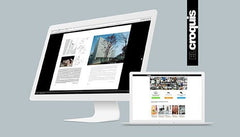 El Croquis Digital Library - Unlimited Licenses El Croquis