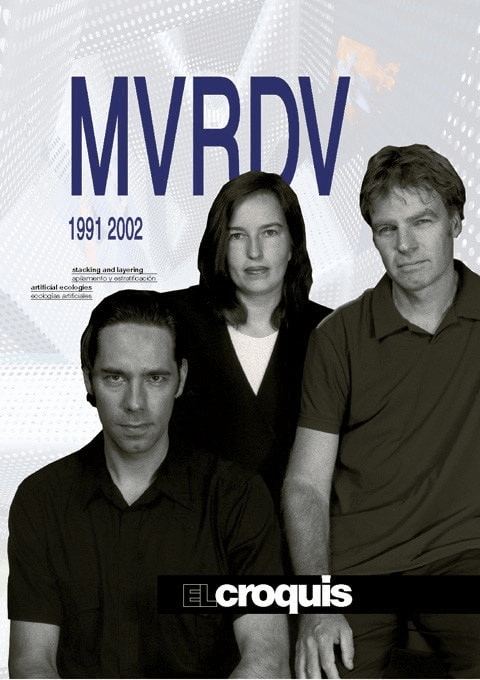 コンピュータ・IT EL croquis: MVRDV 1991-2002 descarga.png?v=1503997906