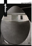 N. 53 OMA / Rem Koolhaas (Archivo Digital)