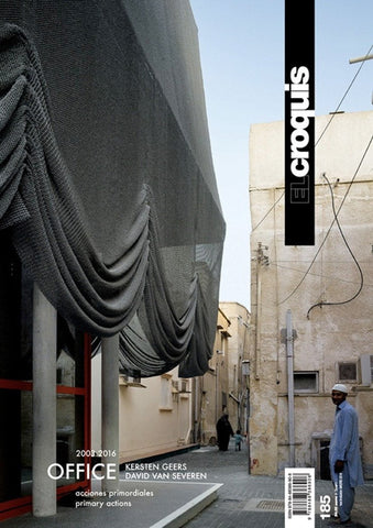 prueba2_39ba373e-2283-4adb-