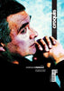 revista-digital-de-
