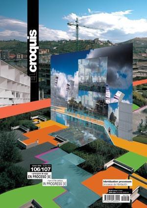 驚きの値段で revista-digital-de- 建築工学